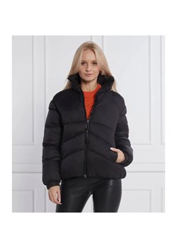 Silvian Heach Kurtka | Regular Fit ze sklepu Gomez Fashion Store w kategorii Kurtki damskie - zdjęcie 185006905