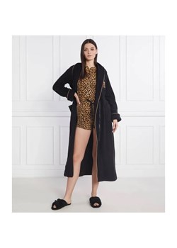 LAUREN RALPH LAUREN Piżama | Regular Fit ze sklepu Gomez Fashion Store w kategorii Piżamy damskie - zdjęcie 185006935