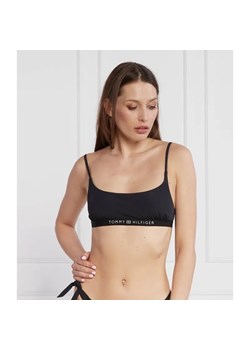 Tommy Hilfiger Góra od bikini ze sklepu Gomez Fashion Store w kategorii Stroje kąpielowe - zdjęcie 185007016