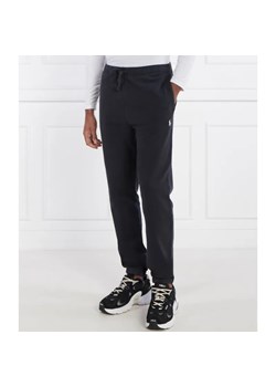 POLO RALPH LAUREN Spodnie dresowe POPANTM5-ATHLETIC | Classic fit ze sklepu Gomez Fashion Store w kategorii Spodnie męskie - zdjęcie 185007058