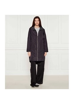 Michael Kors Dwustronna parka | Oversize fit ze sklepu Gomez Fashion Store w kategorii Parki damskie - zdjęcie 185007086