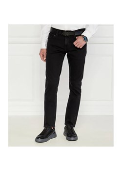 Calvin Klein Jeansy | Slim Fit ze sklepu Gomez Fashion Store w kategorii Jeansy męskie - zdjęcie 185007108
