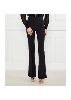 Elisabetta Franchi Spodnie | Slim Fit ze sklepu Gomez Fashion Store w kategorii Spodnie damskie - zdjęcie 185007139