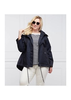 Persona by Marina Rinaldi Płaszcz TARO Plus size ze sklepu Gomez Fashion Store w kategorii Kurtki damskie - zdjęcie 185007176