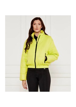HUGO Kurtka Felara-2 | Relaxed fit ze sklepu Gomez Fashion Store w kategorii Kurtki damskie - zdjęcie 185007188