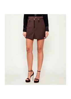 Elisabetta Franchi Spódnica ze sklepu Gomez Fashion Store w kategorii Spódnice - zdjęcie 185007205