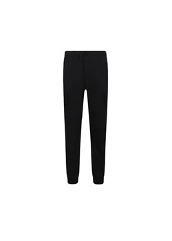 Dsquared2 Spodnie dresowe | Regular Fit ze sklepu Gomez Fashion Store w kategorii Spodnie dziewczęce - zdjęcie 185007255
