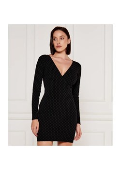 Marciano Guess Sukienka ELECTRA ze sklepu Gomez Fashion Store w kategorii Sukienki - zdjęcie 185007278