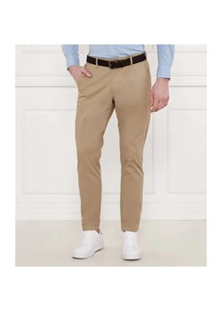 Joop! Jeans Spodnie chino Maxton-D | Modern fit ze sklepu Gomez Fashion Store w kategorii Spodnie męskie - zdjęcie 185007295
