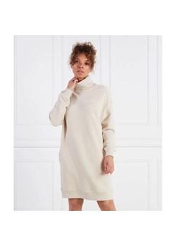 Tommy Hilfiger Sukienka ze sklepu Gomez Fashion Store w kategorii Sukienki - zdjęcie 185007299