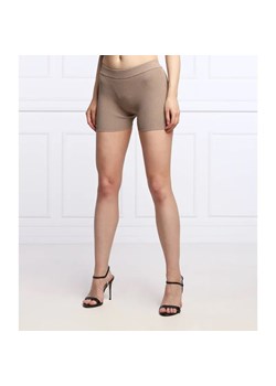 GUESS Szorty | Slim Fit ze sklepu Gomez Fashion Store w kategorii Szorty - zdjęcie 185007315