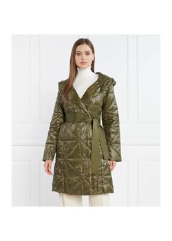 MAX&Co. Kurtka | Regular Fit ze sklepu Gomez Fashion Store w kategorii Kurtki damskie - zdjęcie 185007325
