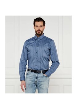 BOSS ORANGE Koszula Rickert_M | Regular Fit ze sklepu Gomez Fashion Store w kategorii Koszule męskie - zdjęcie 185007335