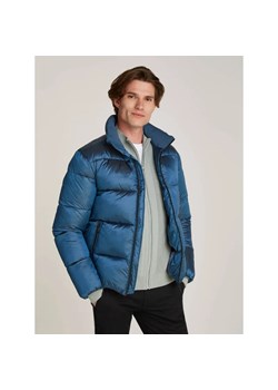 Calvin Klein Jeans Kurtka | Regular Fit ze sklepu Gomez Fashion Store w kategorii Kurtki męskie - zdjęcie 185007368