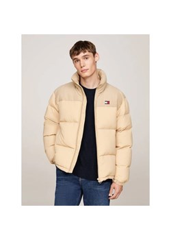 Tommy Jeans Kurtka ALASKA | Regular Fit ze sklepu Gomez Fashion Store w kategorii Kurtki męskie - zdjęcie 185007385