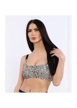 Michael Kors Góra od bikini ze sklepu Gomez Fashion Store w kategorii Stroje kąpielowe - zdjęcie 185007387