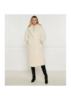 Armani Exchange Płaszcz ze sklepu Gomez Fashion Store w kategorii Płaszcze damskie - zdjęcie 185007449