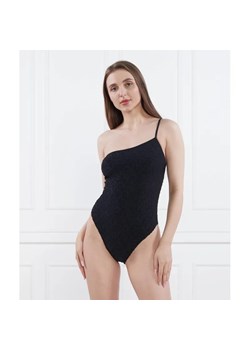 Pinko Strój kąpielowy ze sklepu Gomez Fashion Store w kategorii Stroje kąpielowe - zdjęcie 185007458