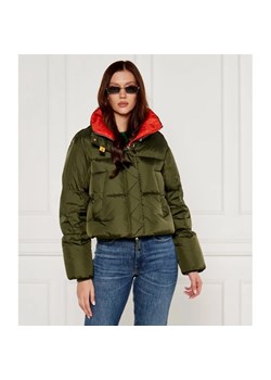 PARAJUMPERS Kurtka CECY | Cropped Fit ze sklepu Gomez Fashion Store w kategorii Kurtki damskie - zdjęcie 185007467