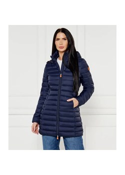 Save The Duck Kurtka CAROL | Regular Fit ze sklepu Gomez Fashion Store w kategorii Kurtki damskie - zdjęcie 185007468