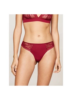 Tommy Hilfiger Figi ze sklepu Gomez Fashion Store w kategorii Majtki damskie - zdjęcie 185007536