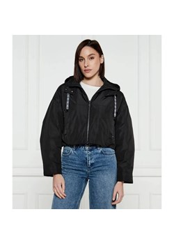 Michael Kors Kurtka | Cropped Fit ze sklepu Gomez Fashion Store w kategorii Kurtki damskie - zdjęcie 185007578
