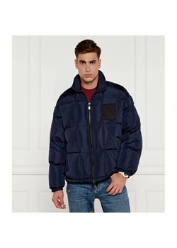Armani Exchange Puchowa kurtka | Regular Fit ze sklepu Gomez Fashion Store w kategorii Kurtki męskie - zdjęcie 185007606