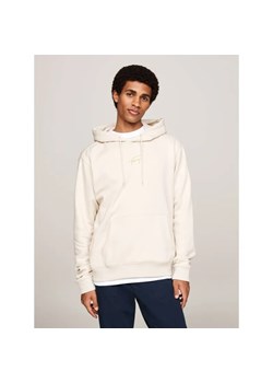 Tommy Jeans Bluza | Regular Fit ze sklepu Gomez Fashion Store w kategorii Bluzy męskie - zdjęcie 185007628