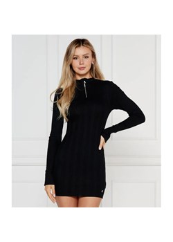 Calvin Klein Jeans Sukienka ze sklepu Gomez Fashion Store w kategorii Sukienki - zdjęcie 185007637