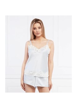 LAUREN RALPH LAUREN Piżama | Relaxed fit ze sklepu Gomez Fashion Store w kategorii Piżamy damskie - zdjęcie 185007646
