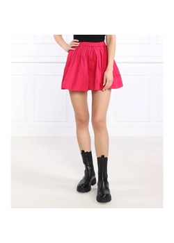 Red Valentino Spódnico-spodnie | high waist ze sklepu Gomez Fashion Store w kategorii Szorty - zdjęcie 185007675
