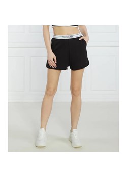 Tommy Jeans Szorty | Regular Fit ze sklepu Gomez Fashion Store w kategorii Szorty - zdjęcie 185007729