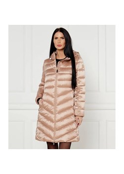 Marc Cain Płaszcz ze sklepu Gomez Fashion Store w kategorii Płaszcze damskie - zdjęcie 185007766