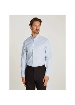 Calvin Klein Koszula | Regular Fit ze sklepu Gomez Fashion Store w kategorii Koszule męskie - zdjęcie 185007779