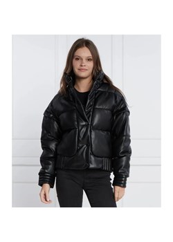 GUESS Kurtka | Regular Fit ze sklepu Gomez Fashion Store w kategorii Kurtki damskie - zdjęcie 185007807