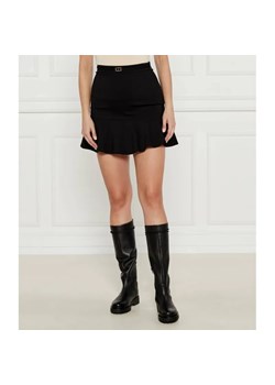 TWINSET Spódnica ze sklepu Gomez Fashion Store w kategorii Spódnice - zdjęcie 185007818