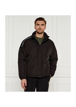 EA7 Kurtka | Regular Fit ze sklepu Gomez Fashion Store w kategorii Kurtki męskie - zdjęcie 185007936