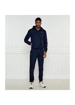 Lacoste Dres | Regular Fit ze sklepu Gomez Fashion Store w kategorii Dresy męskie - zdjęcie 185007959