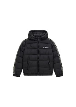 Guess Kurtka | Regular Fit ze sklepu Gomez Fashion Store w kategorii Kurtki chłopięce - zdjęcie 185007996