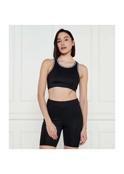 Michael Kors Biustonosz ze sklepu Gomez Fashion Store w kategorii Biustonosze - zdjęcie 185008008