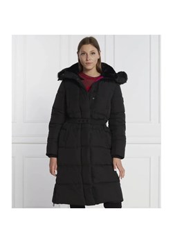 Desigual Kurtka | Regular Fit ze sklepu Gomez Fashion Store w kategorii Kurtki damskie - zdjęcie 185008045