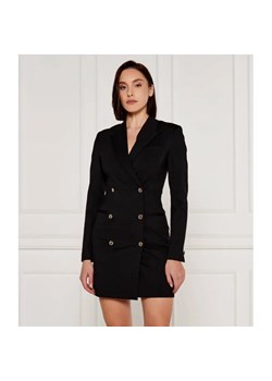 TWINSET Sukienka ze sklepu Gomez Fashion Store w kategorii Sukienki - zdjęcie 185008075