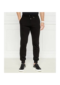 Karl Lagerfeld Spodnie dresowe | Regular Fit ze sklepu Gomez Fashion Store w kategorii Spodnie męskie - zdjęcie 185008167