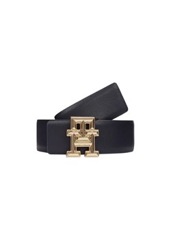 Tommy Hilfiger Skórzany dwustronny pasek ze sklepu Gomez Fashion Store w kategorii Paski damskie - zdjęcie 185008179