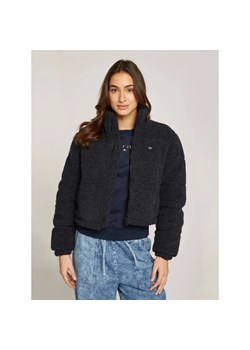 Tommy Jeans Bluza | Regular Fit ze sklepu Gomez Fashion Store w kategorii Bluzy damskie - zdjęcie 185008195