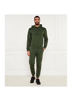 HUGO Dres DapoDayote | Relaxed fit ze sklepu Gomez Fashion Store w kategorii Dresy męskie - zdjęcie 185008235