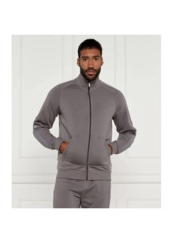 Hugo Bodywear Bluza Tonal Logo | Regular Fit ze sklepu Gomez Fashion Store w kategorii Bluzy męskie - zdjęcie 185008238
