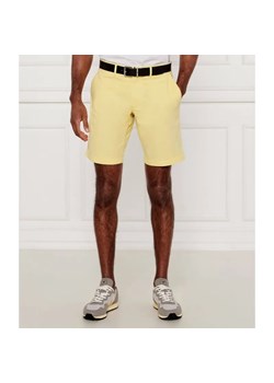 Tommy Hilfiger Szorty 1985 | Slim Fit ze sklepu Gomez Fashion Store w kategorii Spodenki męskie - zdjęcie 185008245