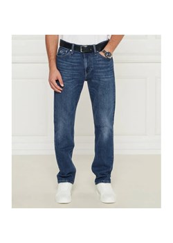 Tommy Jeans Jeansy Ryan | Regular Fit ze sklepu Gomez Fashion Store w kategorii Jeansy męskie - zdjęcie 185008259