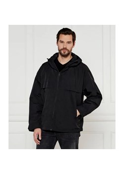BOSS ORANGE Kurtka Obosco-W | Oversize fit ze sklepu Gomez Fashion Store w kategorii Kurtki męskie - zdjęcie 185008269